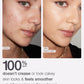 shape tape™ concealer