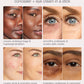 Shape Tape Blur Concealer Stick