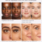 shape tape™ creamy concealer