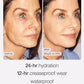 shape tape™ creamy concealer