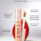 shape tape™ creamy concealer