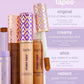 shape tape™ creamy concealer