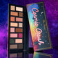 Cosmic Crush Eyeshadow Palette