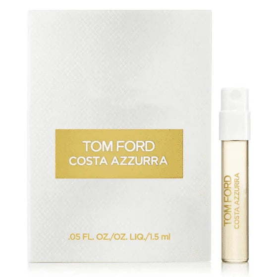 tomford costa azzurra 1.5ml
