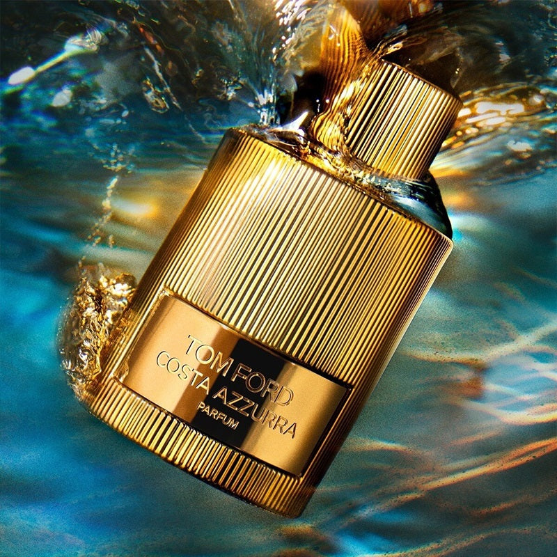tomford costa azzurra 1.5ml