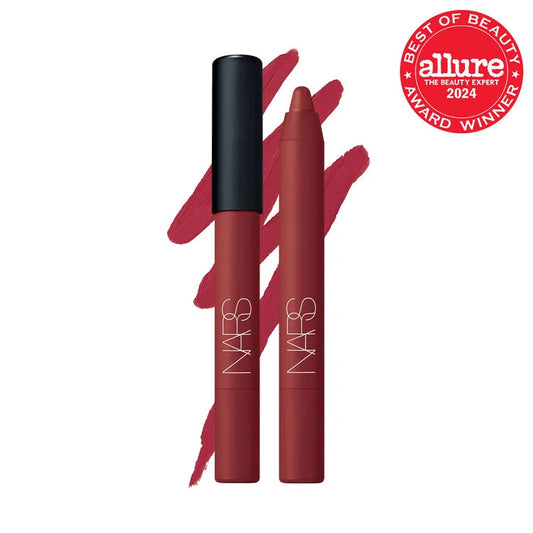 Powermatte High-Intensity Lip Pencil mini