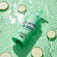 Cucumber Water Refreshing Body Lotion