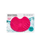 Sigma Spa Brush Cleaning Mat Deluxe