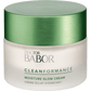 Babor Travel Size Cleanformance Moisture Glow Cream 15ml