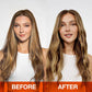 SexyHair I Want Strength Strengthening Conditioner