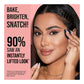 Easy Bake And Snatch Pressed Brightening And Setting Powder