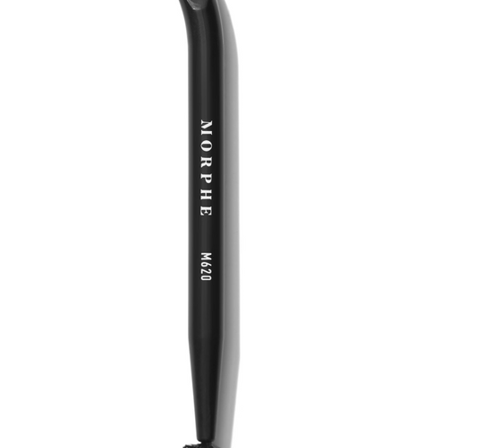 M620 Supreme Brow Dual-Ended Eyebrow Brush