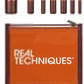 Real Techniques Midnight Mini Travel Brush Set
