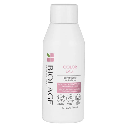 Biolage Color Last Conditioner