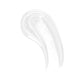 Revolution Pout Bomb Plumping High-Shine Lip Gloss