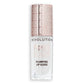 Revolution Pout Bomb Plumping High-Shine Lip Gloss