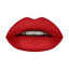 Power Bullet Matte Lipstick Mini