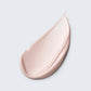 estee lauder watery glow primer 5ml