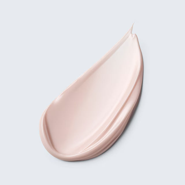 estee lauder watery glow primer 5ml