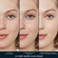 estee lauder watery glow primer 5ml