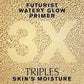 estee lauder watery glow primer 5ml