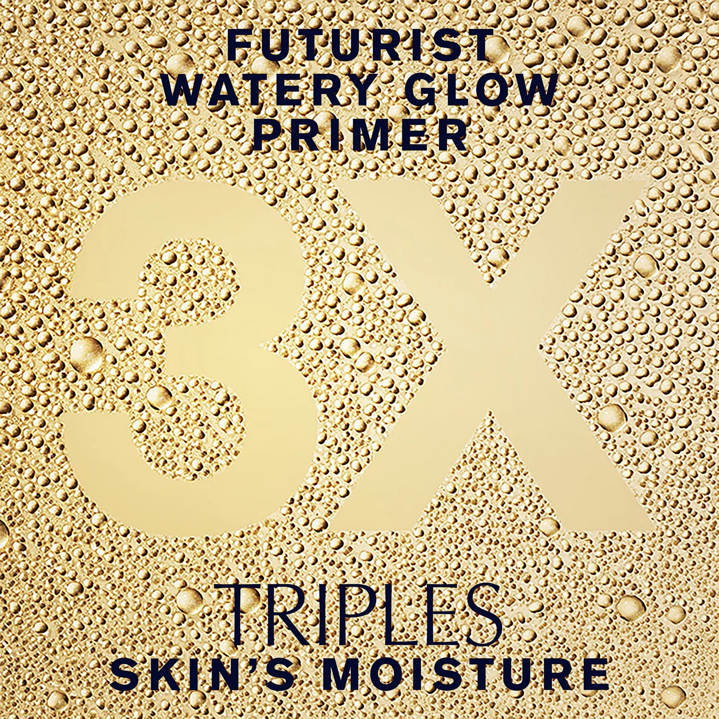 estee lauder watery glow primer 5ml
