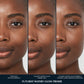 estee lauder watery glow primer 5ml
