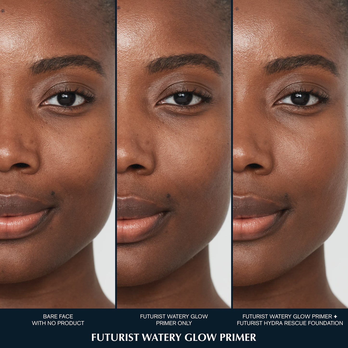estee lauder watery glow primer 5ml