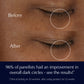 Advanced Night Repair Eye Cream