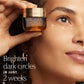 Advanced Night Repair Eye Cream