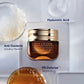 Advanced Night Repair Eye Cream