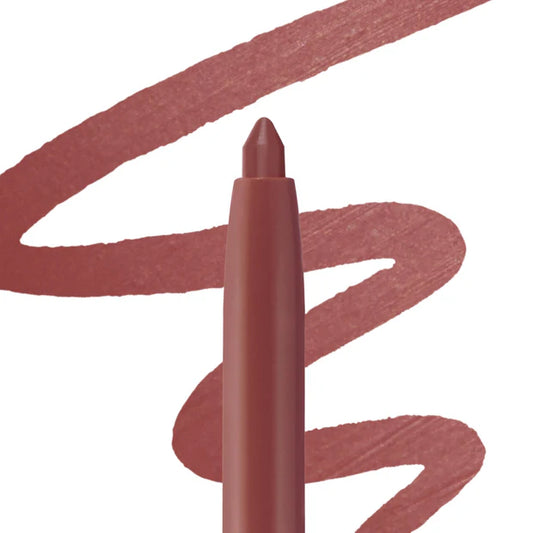 So Juicy Plumping Lip Liner