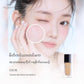 Forever Skin Glow Foundation