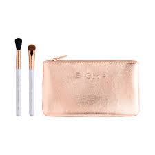 Getaway Glam Brush Set