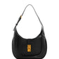 Maimie Hobo Shoulder Bag