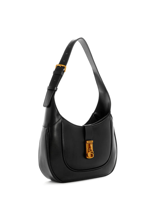 Maimie Hobo Shoulder Bag