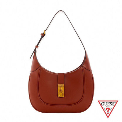 Maimie Hobo Shoulder Bag