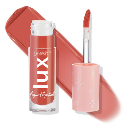 Air Kiss Lux Liquid Lip