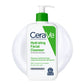Hydrating Facial Cleanser