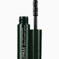 High Impact™ Mascara Mini