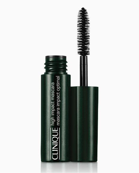 High Impact™ Mascara Mini