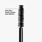 High Impact™ Mascara Mini