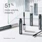 High Impact™ Mascara Mini