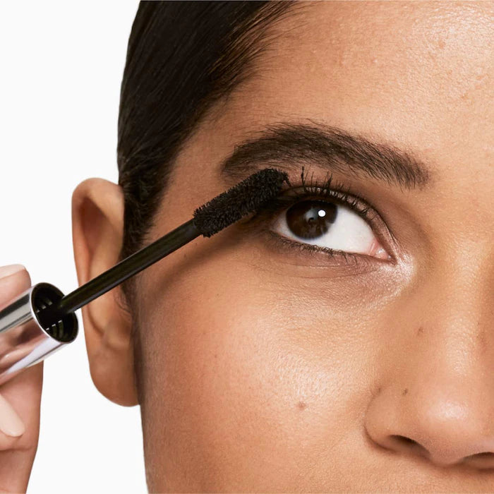 High Impact™ Mascara Mini