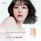 GloWish Multidew Vegan Skin Tint Foundation