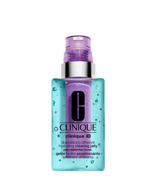 Clinique iD™