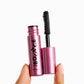 BADgal Bounce Volumizing Mascara