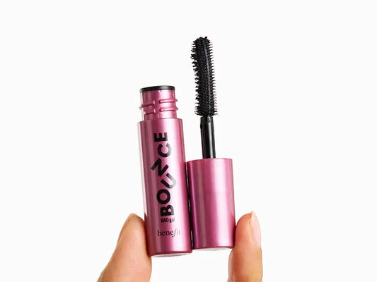 BADgal Bounce Volumizing Mascara