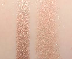 Laura Mercier Caviar stick eye color 0.5g