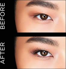 Caution Extreme Lash Mascara (3.5g)